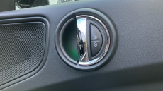 MINI Countryman 1.5 Cooper Classic 5dr Auto Petrol Hatchback